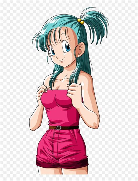 bulma Search